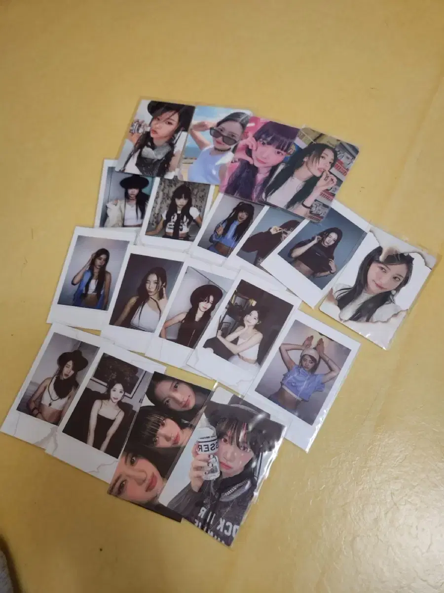 thumbnail-5